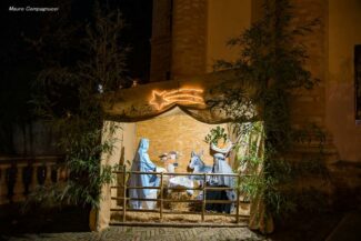 Presepe-1-1-325x217