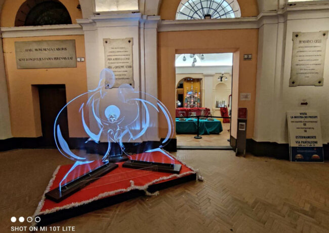 Presepe-Avis_1-650x460