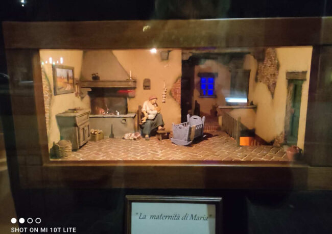 Presepe-in-mostra_1-650x459