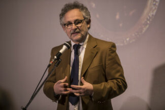 Prof.-Roberto-Perna_-responsabile-del-progetto-TRANSFER