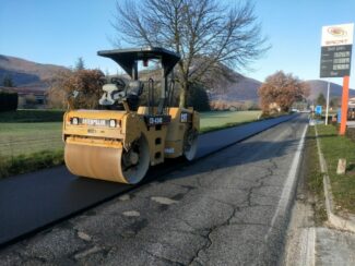 Provinciale71_1-325x244