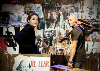 RE-LEAR-Vanessa-Scalera-Antonello-Aprea-1-325x231