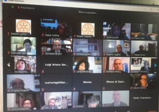 ROTARY-BASTA-VIOLENZA-IMG_6705-325x229