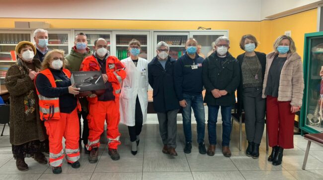 ROTARY-ECOGRAFO-GRUPPO-PHOTO-2020-12-23-20-10-26-650x363