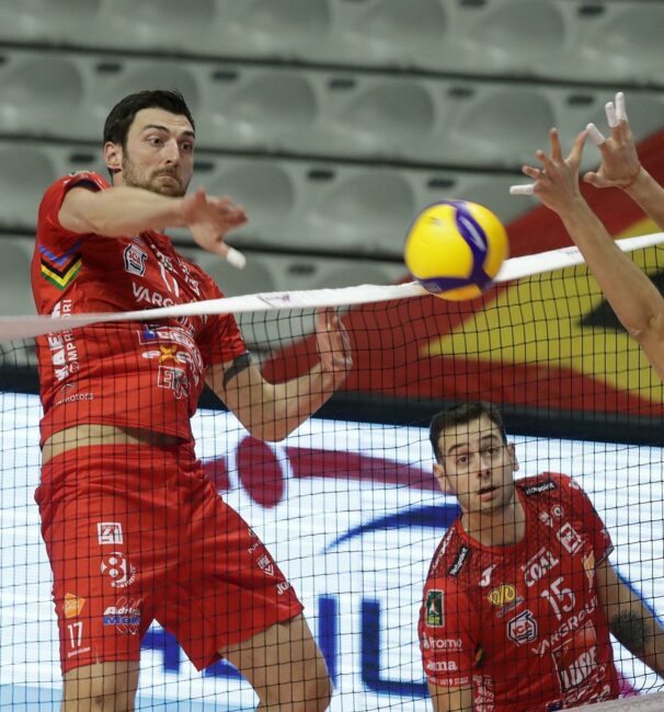 Ravenna-Lube-2-606x650