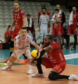 Ravenna-Lube-3-325x348