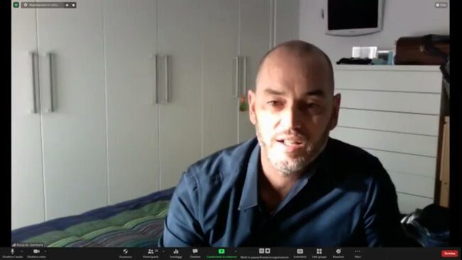 Riccardo-Gambella_personale-tecnico-amministrativo-intervenuto-durante-gli-auguri