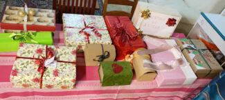 SCATOLE-NATALE-1-325x145