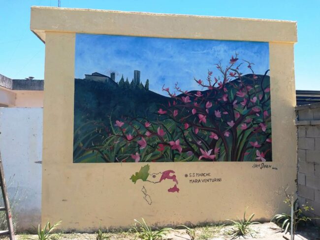 San-Severino-murales-argentina