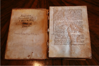 Santa-Maria-Maggiore-1-325x217