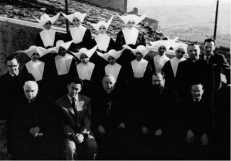 Santa-Maria-Maggiore-11-325x227