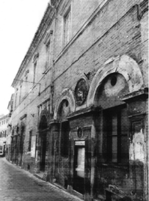 Santa-Maria-Maggiore-2-298x400