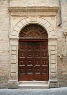 Santa-Maria-Maggiore-3-285x400