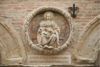 Santa-Maria-Maggiore-4-325x217