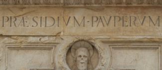 Santa-Maria-Maggiore-5-325x142