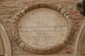 Santa-Maria-Maggiore-6-325x214