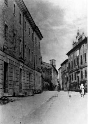 Santa-Maria-Maggiore-7-284x400