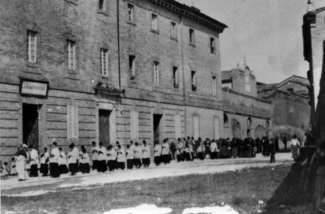 Santa-Maria-Maggiore-8-325x214