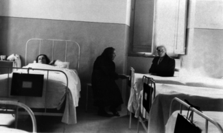 Santa-Maria-Maggiore-9-325x194