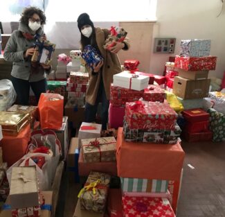 Scatole-di-Natale-1-325x313