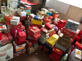 Scatole-di-Natale-2-325x244