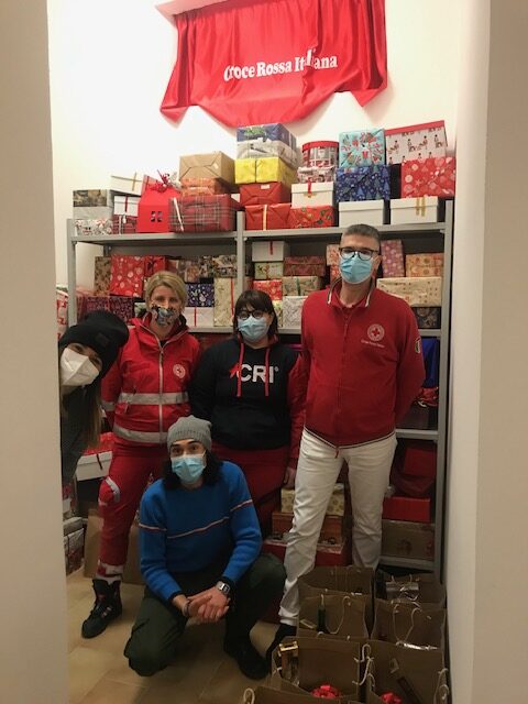 Scatole-di-Natale-3-rotated