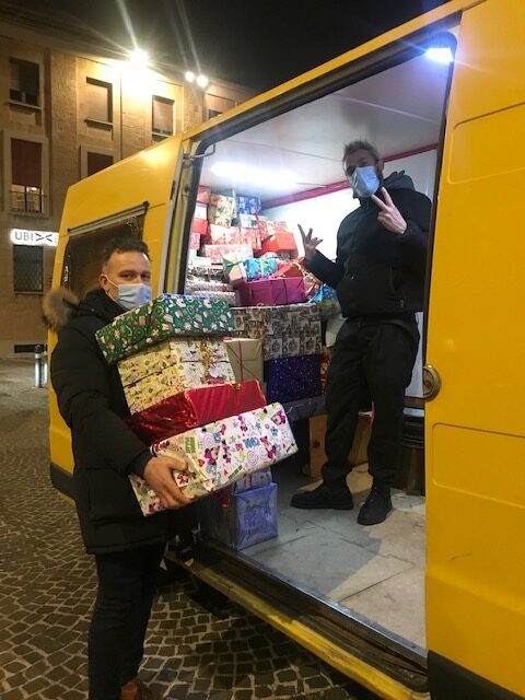 Scatole-di-Natale-4-rotated