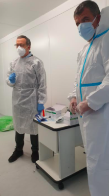 Schermata-2020-12-01-alle-18.07.25-223x400