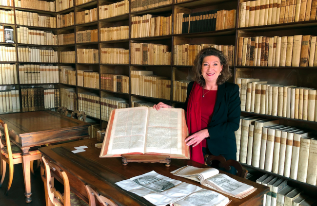 Schermata-2020-12-15-alle-19.16.48-650x424