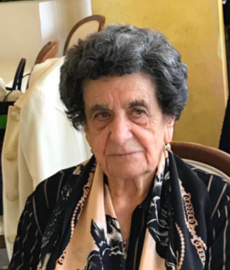 Schermata-2020-12-22-alle-23.24.31-325x382