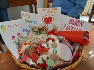 Scout-Potenza-Picena-1-325x244