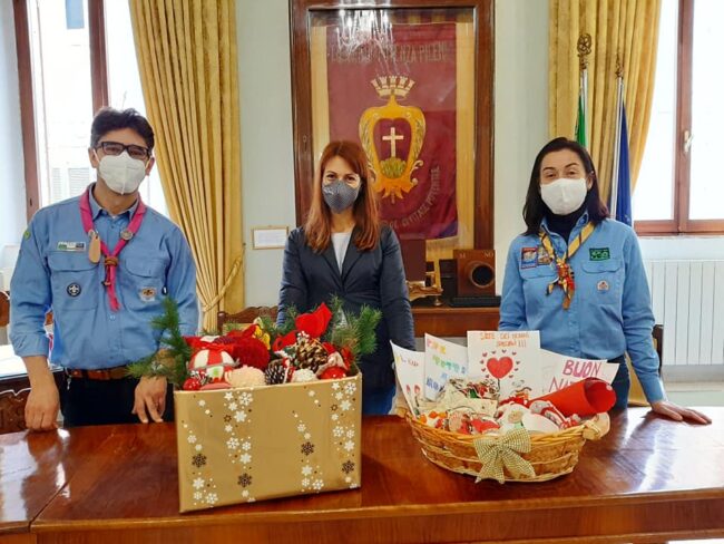 Scout-Potenza-Picena