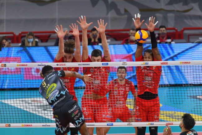 Sir-Lube-FOTO-Michele-Benda-2-650x433