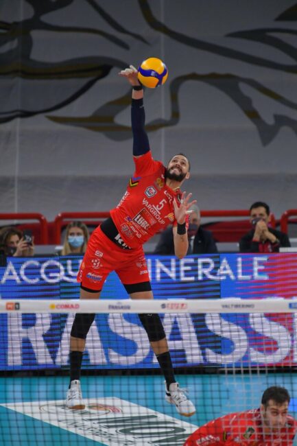 Sir-Lube-FOTO-Michele-Benda-3-433x650