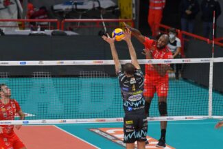 Sir-Lube-FOTO-Michele-Benda