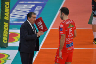 Sir-Lube-FOTO-Michele-Benda-4-325x217