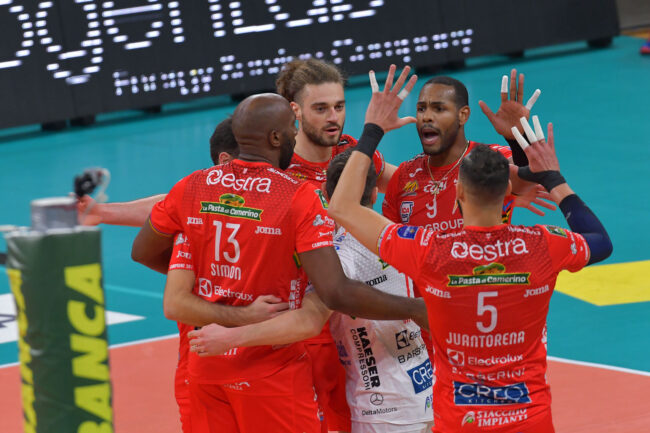 Sir-Lube-FOTO-Michele-Benda-5-650x433