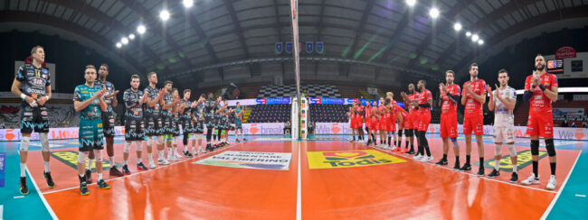 Sir-Lube-FOTO-Michele-Benda-6-650x244