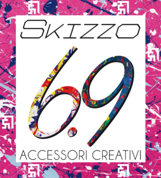 Skizzo-6.9-325x358