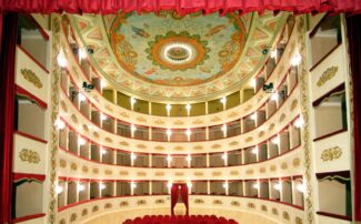 Teatro-Persiani-