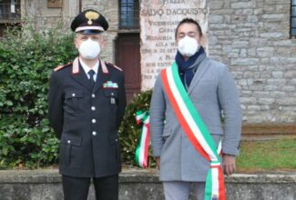 Vallesi-Gentilucci-e1607011248219-325x220