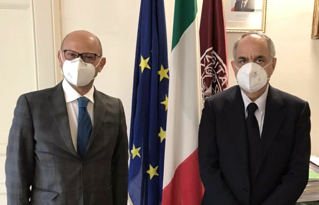 Vincenzo-Trombadore_Francesco-Adornato