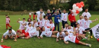 Vittoria-settemp.2018-2019-3-1-325x159