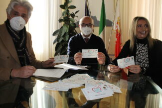 Voucher-Apm-al-Comune-3-325x217
