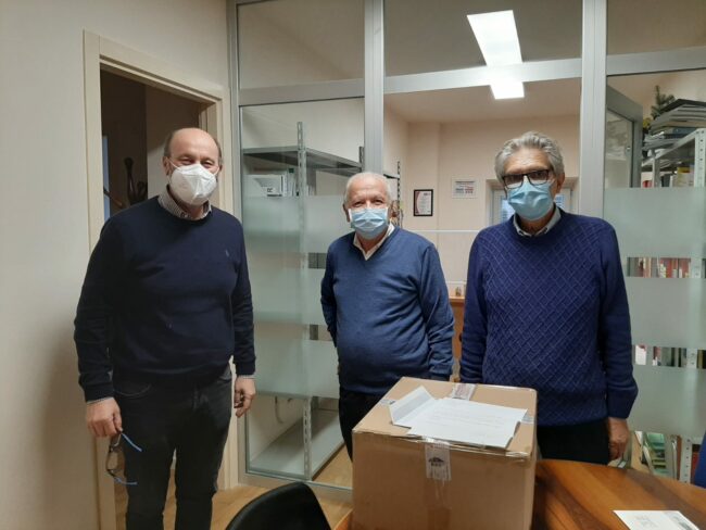 WhatsApp-Image-2020-10-30-at-16.49.31-650x488