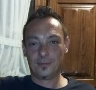 WhatsApp-Image-2020-12-02-at-16.14.29-e1606927110647