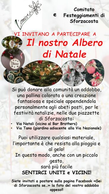 WhatsApp-Image-2020-12-13-at-16.32.21-1-366x650