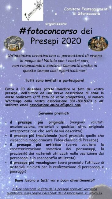 WhatsApp-Image-2020-12-13-at-16.32.21-2-366x650