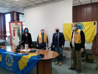 WhatsApp-Image-2020-12-19-at-12.10.17-325x244