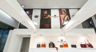 ZAMPONI_MODA-1-325x179